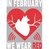 Breast cancer-XA 816